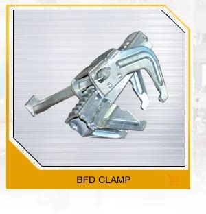 Company Overview - Qingdao Hilong Machinery Co., Ltd.