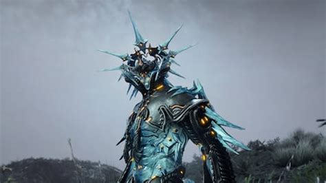 Warframe: Celestial Heirloom Collection - Epic Games Store