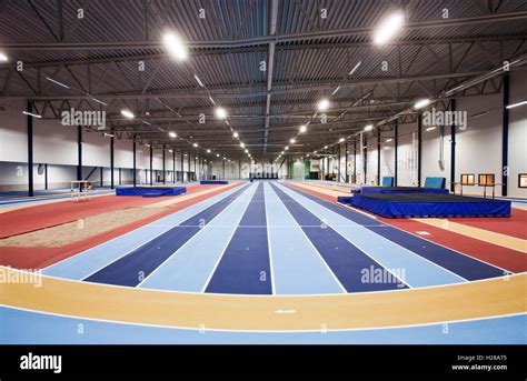 Sport D Field 的图像结果