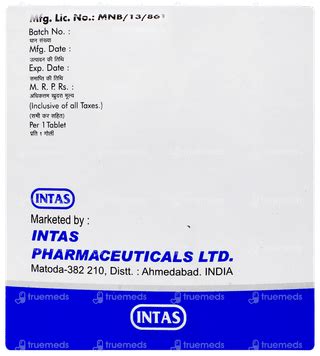 Abd Plus Chewable Tablet 1: Uses, Side Effects, Price & Substitutes