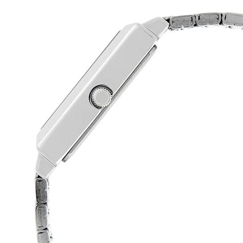 Buy Online Sonata Quartz Analog with Day and Date Black Dial Stainless ...