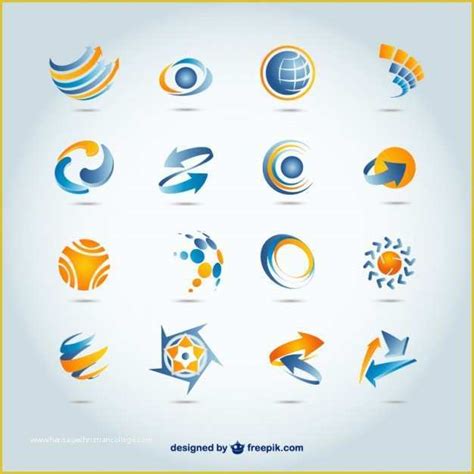 Logo for Free 的图像结果