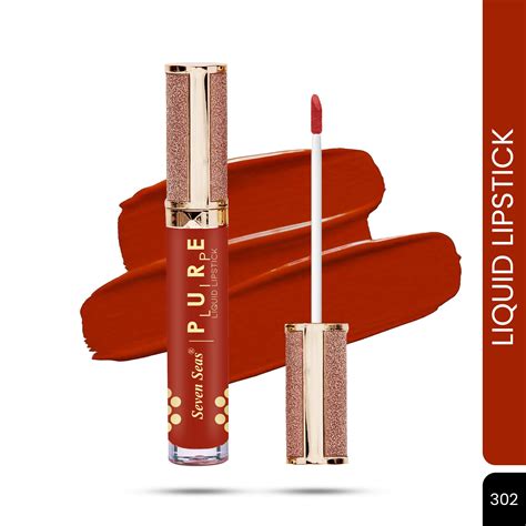 Seven Seas Cosmetics
