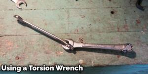 Image result for Stack-On Safe Key Stuck