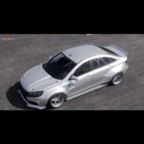 Steam Community :: CarX Drift Racing Online