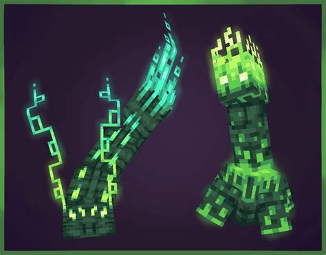 Image result for Minecraft Java Mobs Small Sillouette