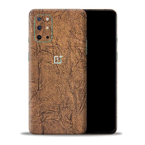 Mobile skins in India, 3M Mobile skins, Laptop skins, Mobile Phone ...