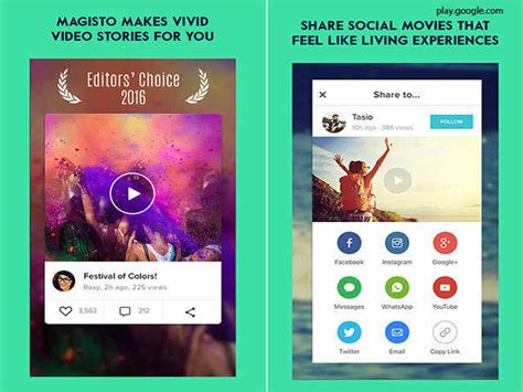 Create photo slideshows - Here are five ways to put your digital photos ...