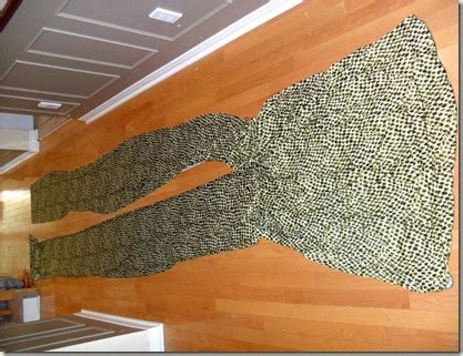 Convertible Dress Tutorial 的图像结果