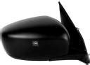 RMC Manual Rear View Mirror, Driver Side For Maruti Suzuki Alto K10 ...