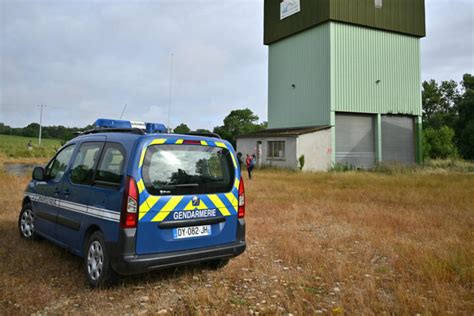 De la disparition de Lyhanna à l'affaire d'Etat, une semaine entre ...