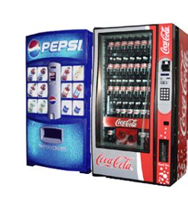 Pop Machine 的图像结果