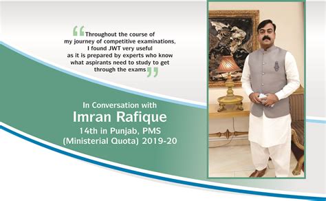 Rezultat imagine pentru PMS Interview