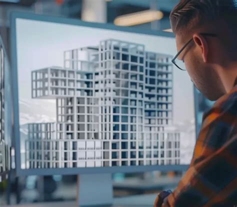 Revit MEP Master Course in Kochi | BIM Cafe Learning Hub