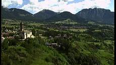 azienda di soggiorno alta badia sfondi desktop dolomiti estate sfondi azienda di soggiorno alta badia sfondi desktop dolomiti estate sfondi