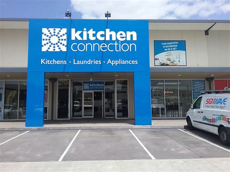 Creative Building Signage 的图像结果