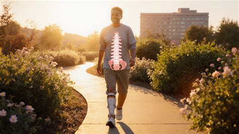 Which Surgery Has the Longest Recovery Time? Detailed Guide 2025