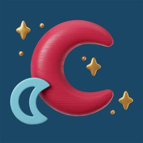 Moon 3d Images - Free Download on Freepik