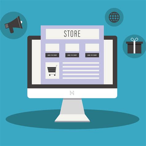 Image result for Making a Web Store