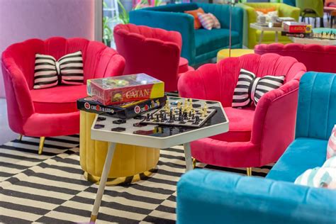 Sukoon Stays | Gallery