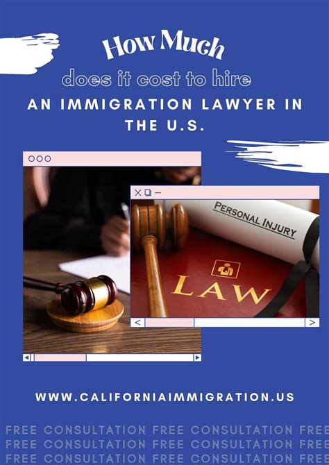 Immigration Lawyer PINS | Californiaimmigration