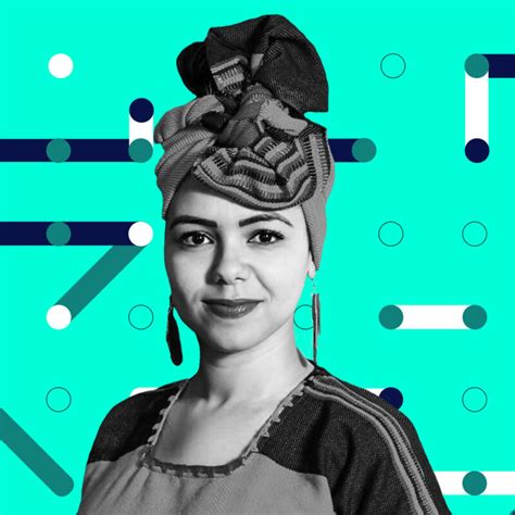 Top Stories Girls 的图像结果