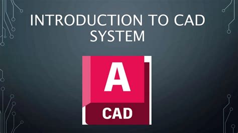 Computer-Based Technology 的图像结果