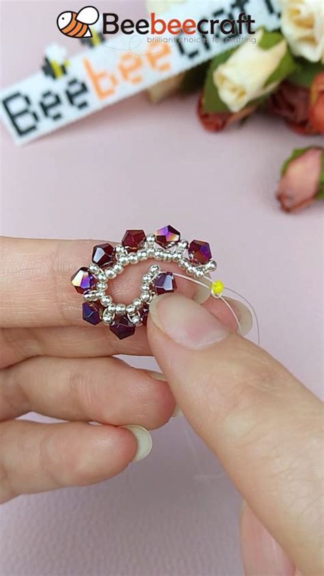 Image result for Envolver Tutorial