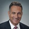 Working at MVB Bank | Glassdoor