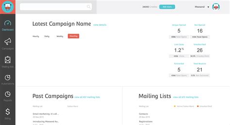 Email Programs Free 的图像结果
