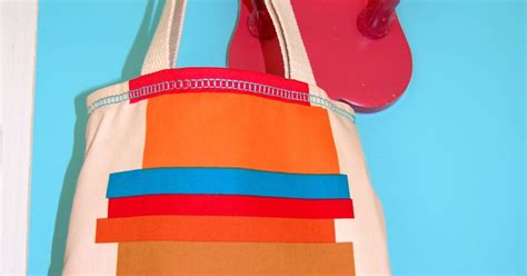 Bag Making 的图像结果