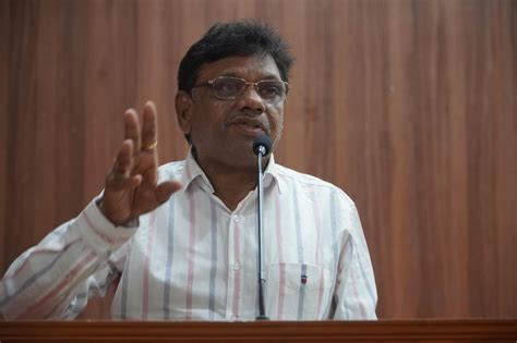 Mahatma Gandhi Institute of Technology Launches AI-TEC Club and ...