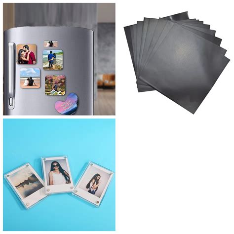 Fridge Magnets – Deeher Gifts