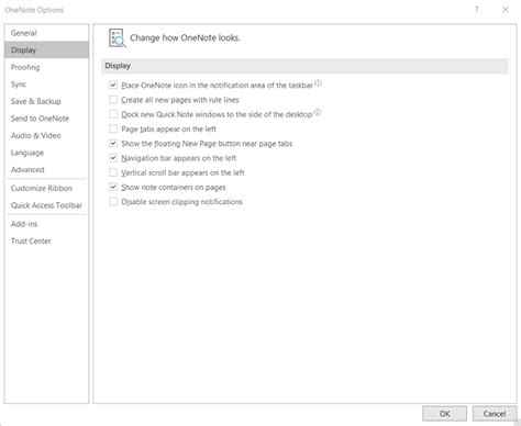 Image result for How to Disable OneNote