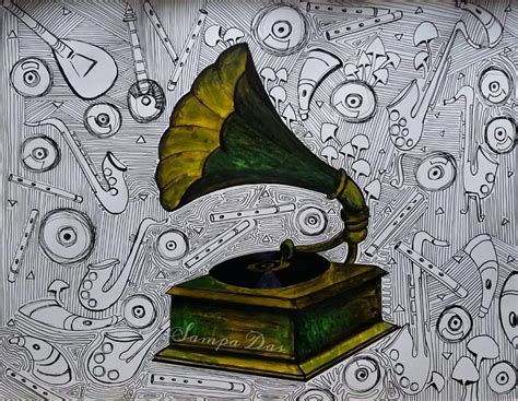 Defunct Series – Crafttatva.com