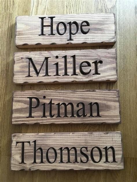 THE PLOUGH INN LEITHOLM (Coldstream) - B&B Reviews, Photos, Rate ...