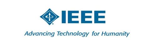 Image result for IEEE Example