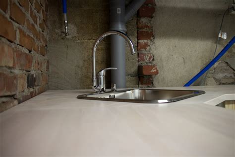 KHH: Vaihe 3 – Kalusteet ja niiden asennus (Päivitetty 08.03.2014 ...