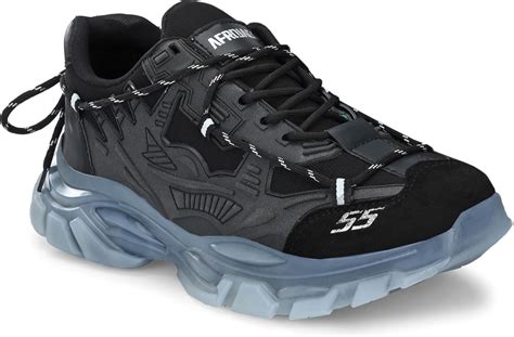 WOODLAND Casuals For Men - Price History