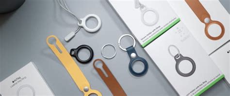 Tracker GPS Google: in arrivo un nuovo competitor per AirTag? - CCM