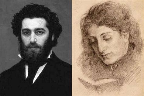 Архип Куинджи - биография, фото, картины, личная жизнь, причина смерти ...