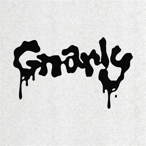 KATSEYE 'Gnarly' Cover :: Behance
