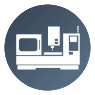 Geschäftsfelder | BVS Electronics