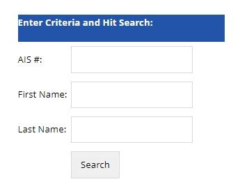 Easterling Correctional Facility Inmate Search, AL