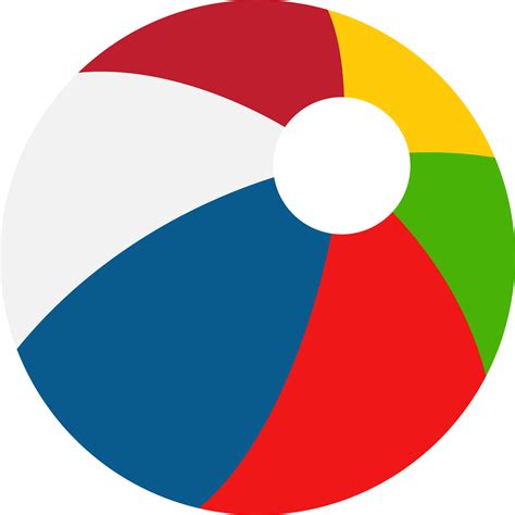 Image result for Jump Code Python