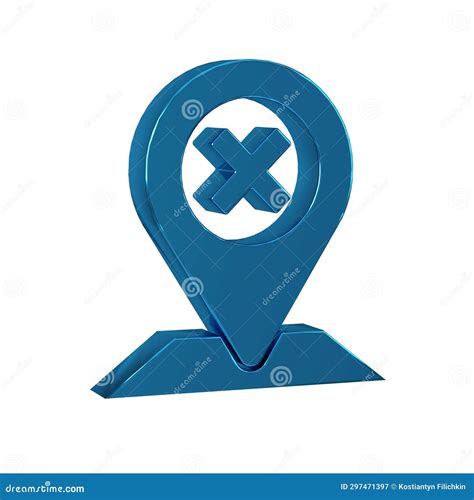 Blue Pin Point Icon On Map 的图像结果