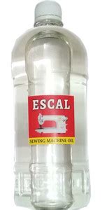 JK VILLA SMO001 910 ml Sewing Machine Oil Price in India - Buy JK VILLA ...