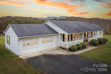 5158 Bridges Crossing, Morganton, NC 28655 | Homes.com