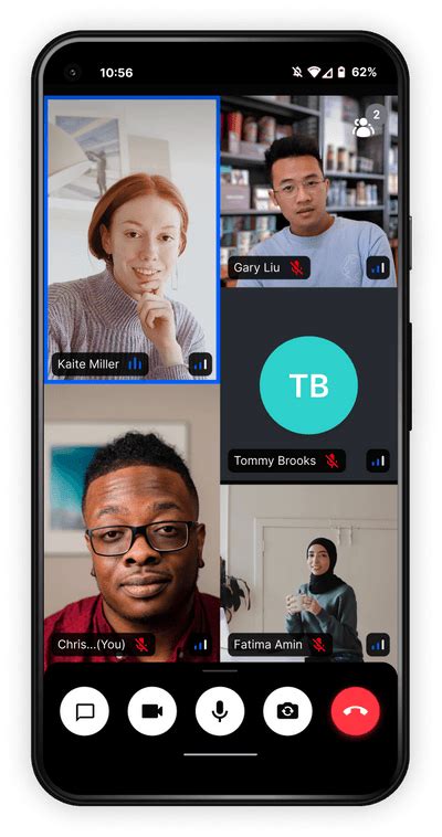 Android Studio Video Capture Text App 的图像结果