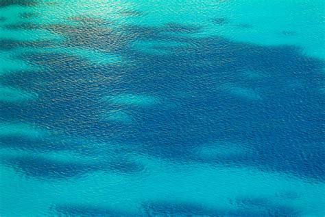 Sea Texture Transparency Background 的图像结果